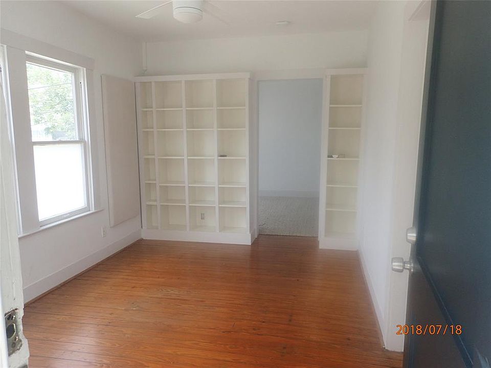 1st image of 1206 Melwood St