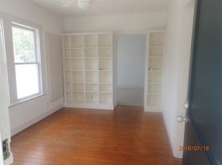 1206 Melwood St, Houston, TX 77009