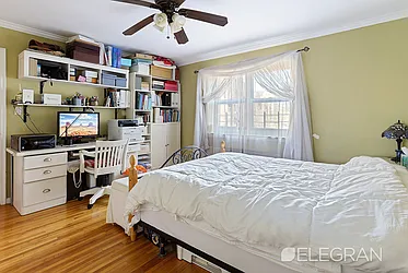 Rented by (Legacy) Elegran