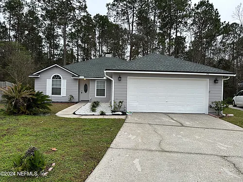 496 Heron Nest Point Photo 1