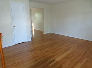 88 Concord Ave, Union, NJ 07083