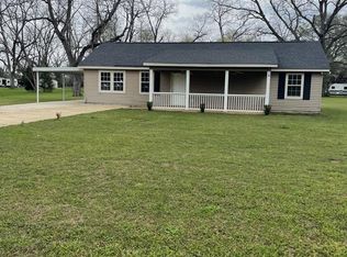 4412 Jimmy Goff Ct, Albany, GA 31705