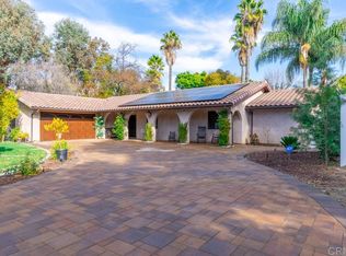 29365 Via Norte, Temecula, CA 92591