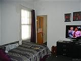 3rd image of 15 Cooley Pl #2