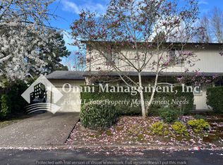 2018 NE Darby St, Hillsboro, OR 97124