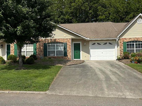 2nd image of 7530 Creek Song Ct