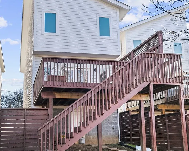 1811 Cahal Ave — Photo 28