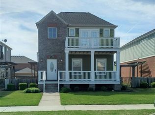 553 N Rupple Rd, Fayetteville, AR 72704