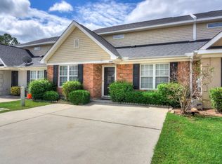 3006 Rice St, Augusta, GA 30909