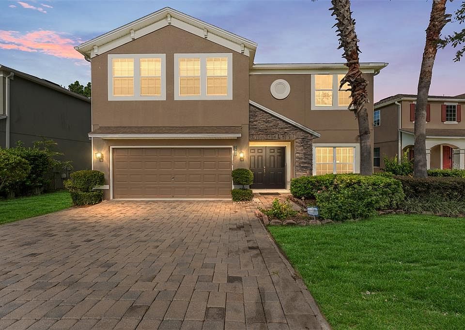 1st image of 2949 ETOWAH PARK BOULEVARD