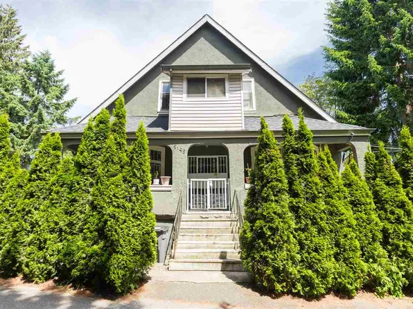 5195 Ruby St, Vancouver, BC V5R 4K4