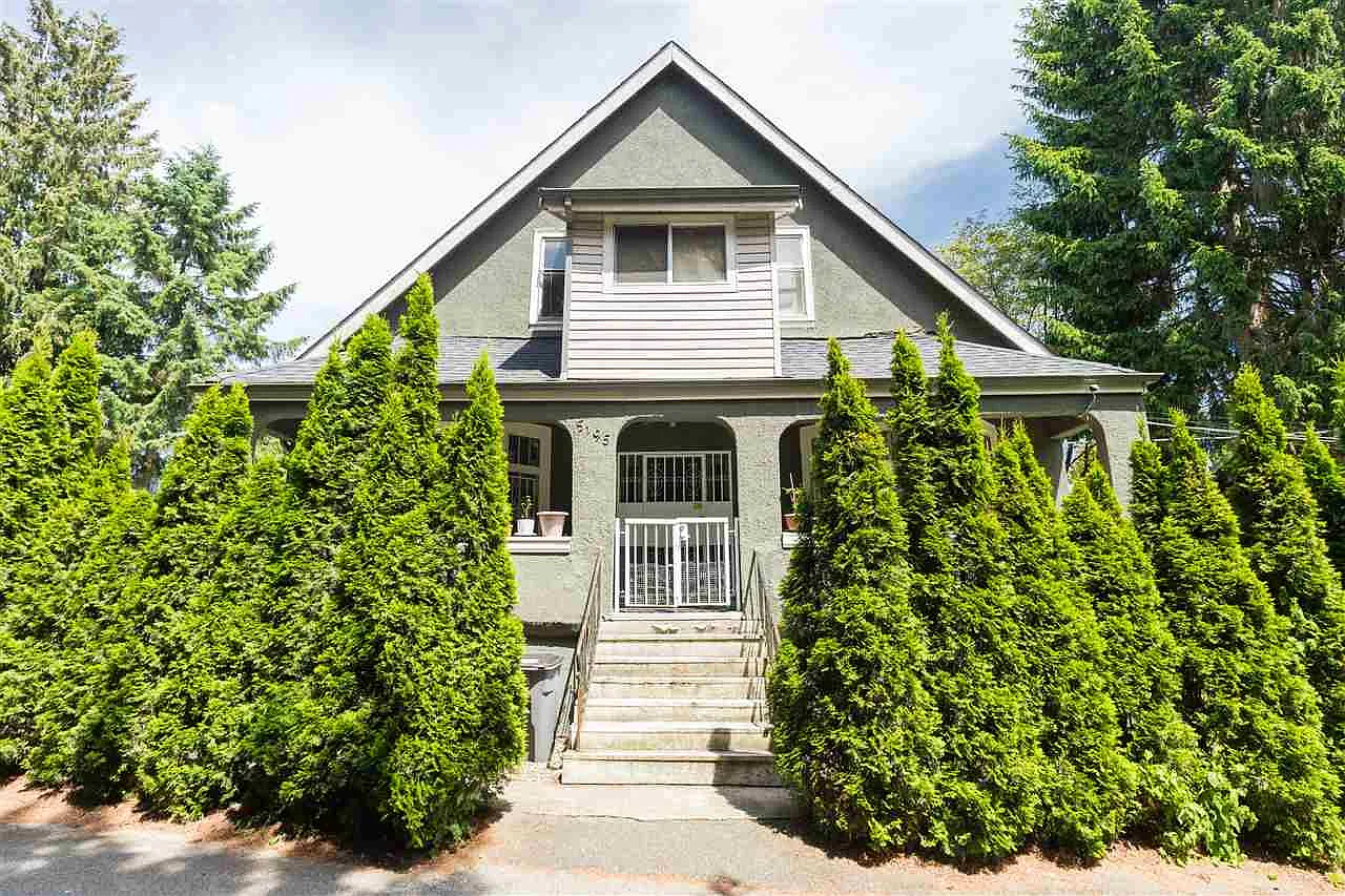 5195 Ruby St photo 1