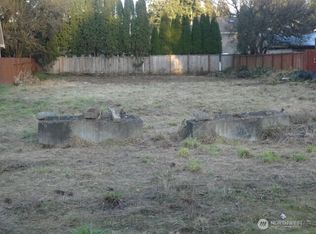 2712 H St SE, Auburn, WA