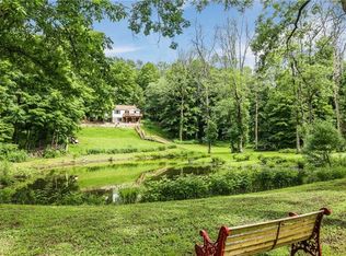 381 Peekskill Hollow Rd, Putnam Valley, NY 10579