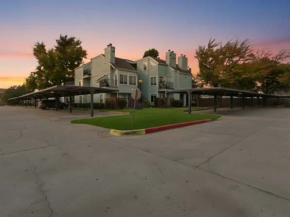 6663 S Victor Ave, Tulsa, OK