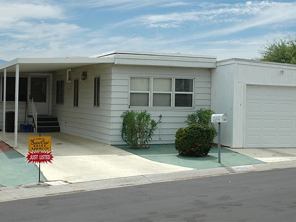 2nd image of 69275 Midpark Dr