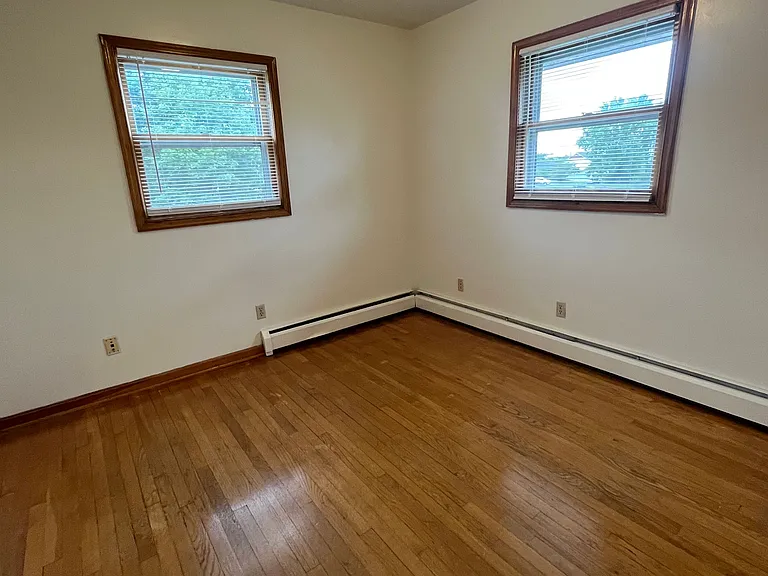 Apartment Heights — Photo 76