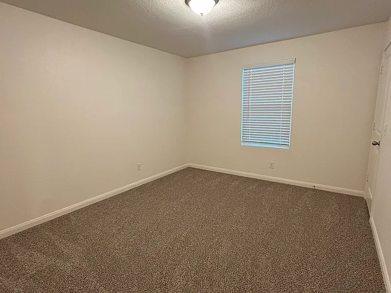 14318 Elkhorn Crst — Photo 9