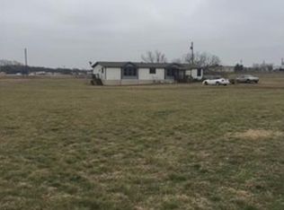 3928 Vista Ridge Ct, Alvarado, TX 76009