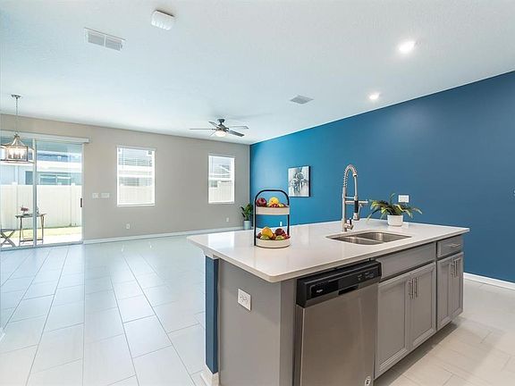 2nd image of 1118 Arbour Verde Ct #1118