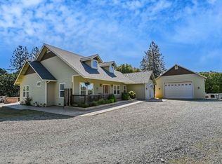 19676 Pitts Dr, Pine Grove, CA 95665