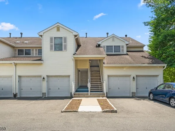 273 Potomac Dr, Bernards Twp., NJ 07920