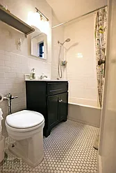 Sold by New Heights Realty