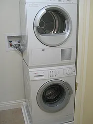 Rented by Sotheby's International Realty