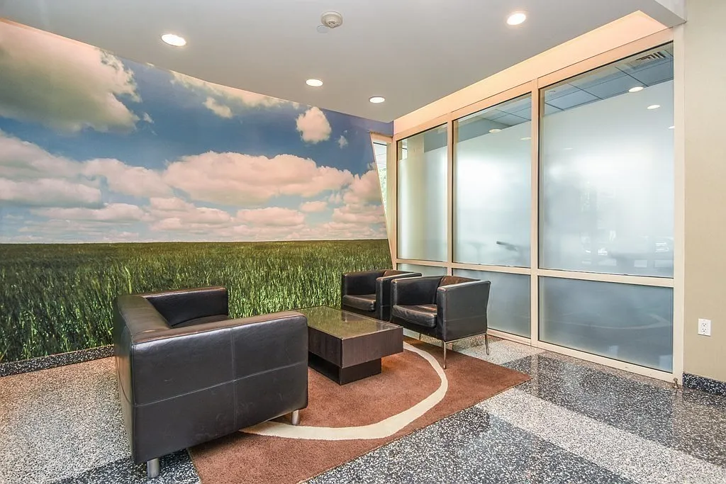 1 bed, 1.0 bath, 857 sqft, $2,900 — Photo 4