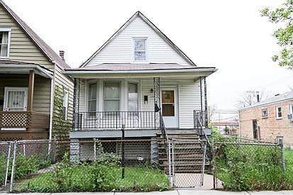 1st image of 6318 S Winchester Ave