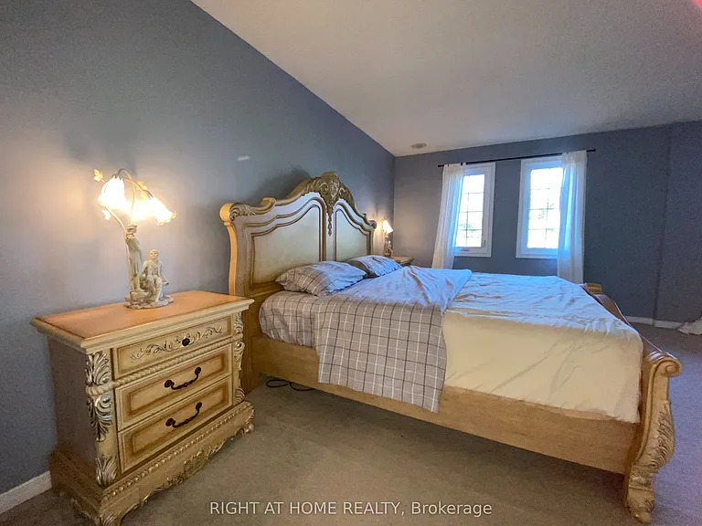 92 Nelson Cir — Photo 13