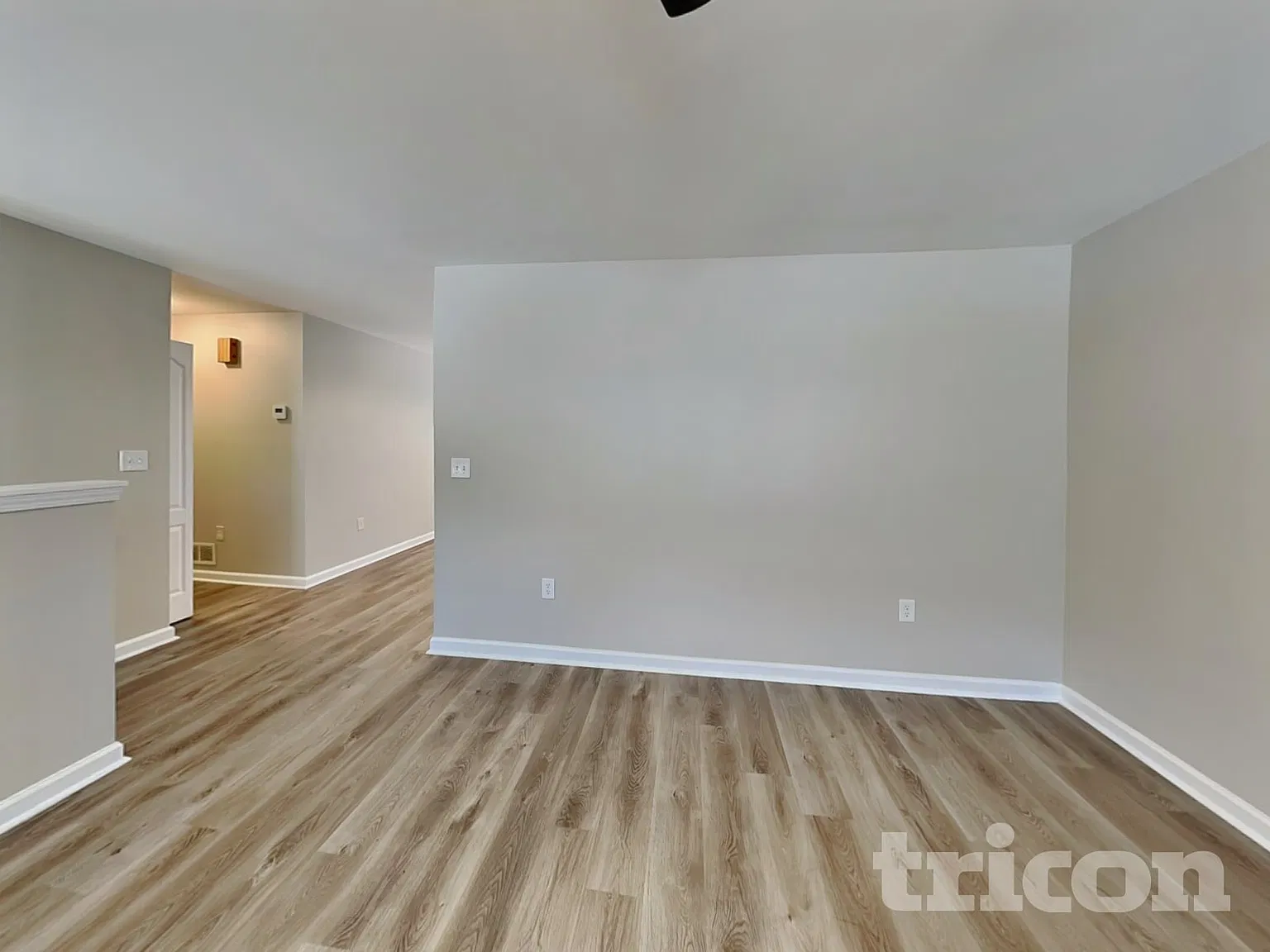 130 Bethany Forrest Lane Carrollton GA — Photo 2