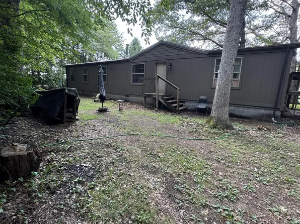 4531 County Road 5, Delta, OH 43515