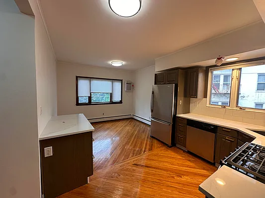 Rented by Jabour Realty Company | media 2