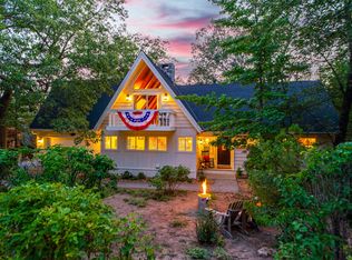 1041 Pintail Cir, Lake Arrowhead, CA 92352