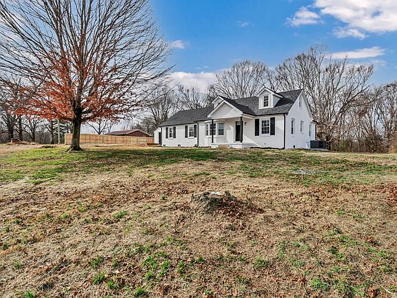 3rd image of 3436 Highway 48