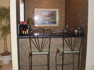 1206 Ridgeside Dr NW, Acworth, GA 30102