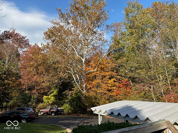 5th image of 5824 S Poplar Grove Rd