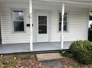 12 White St #2, Holley, NY 14470