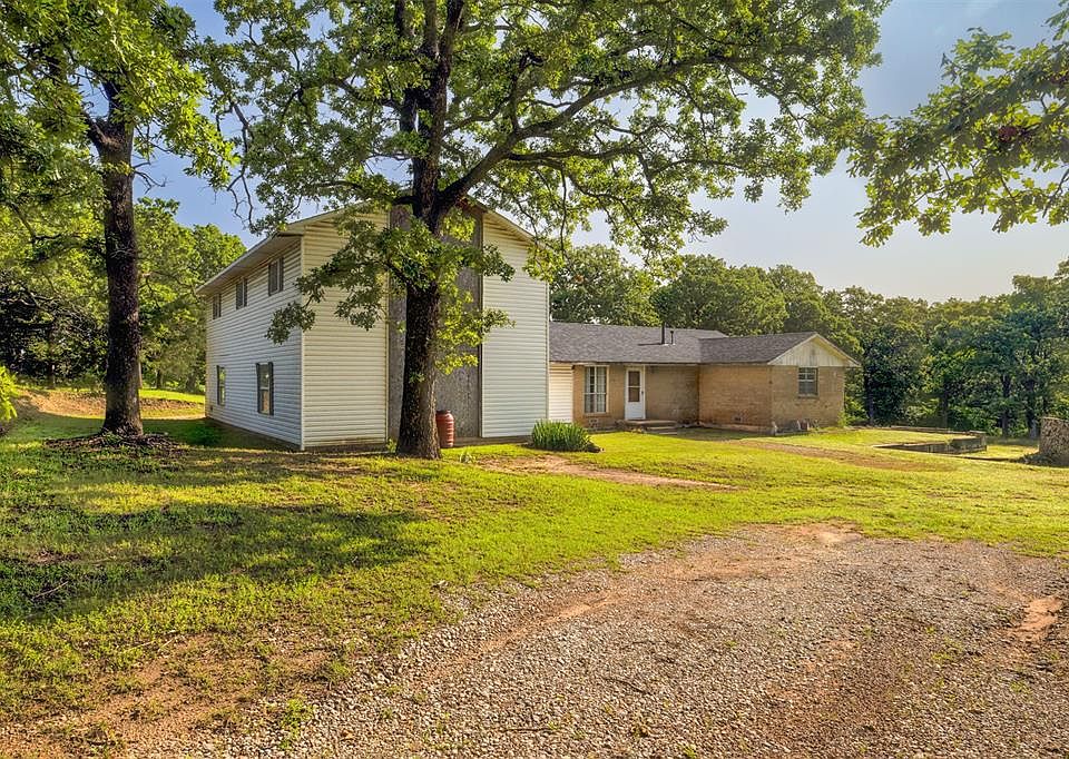 1st image of 9595 Brangus Rd