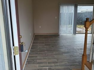 3706 E North St, Greenville, SC 29615