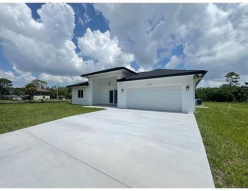 13177 47th Ct N Photo 1 13177 47th Ct N Photo 1