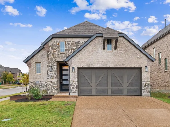 4576 Oriel Ln, Carrollton, TX 75010