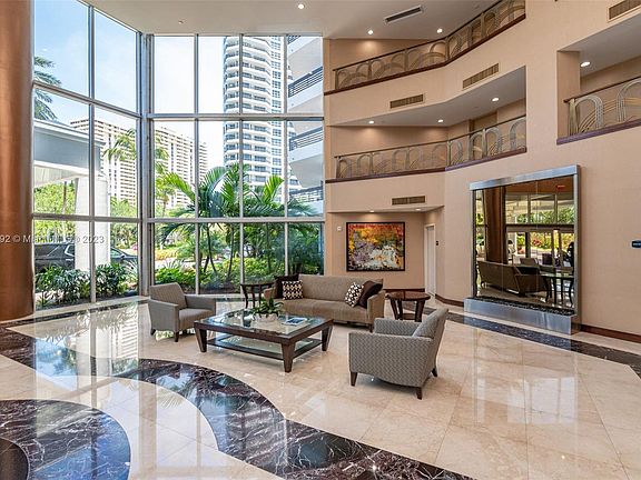 4th image of 19101 Mystic Pointe Dr APT 3111