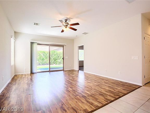 5th image of 6020 Tokara Ave