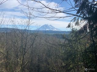 25302 Orville Rd E, Orting, WA 98360