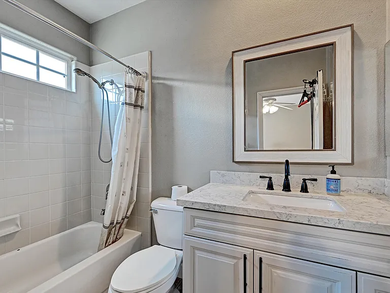 4467 Philbrook Sq — Photo 37