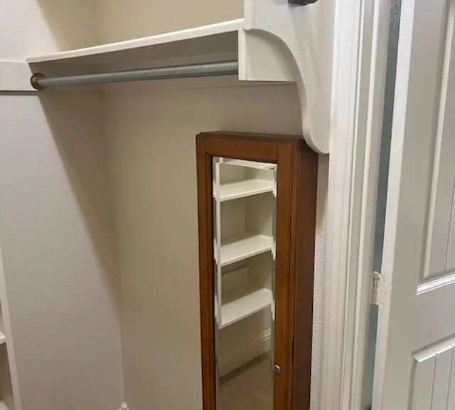 1001 Terra Pl — Photo 14