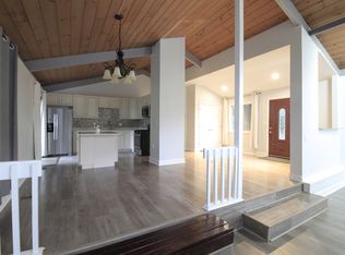 12712 Torrington St, Woodbridge, VA 22192