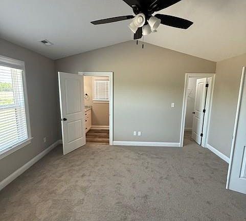 4th image of 2132 Skeetertown Rd